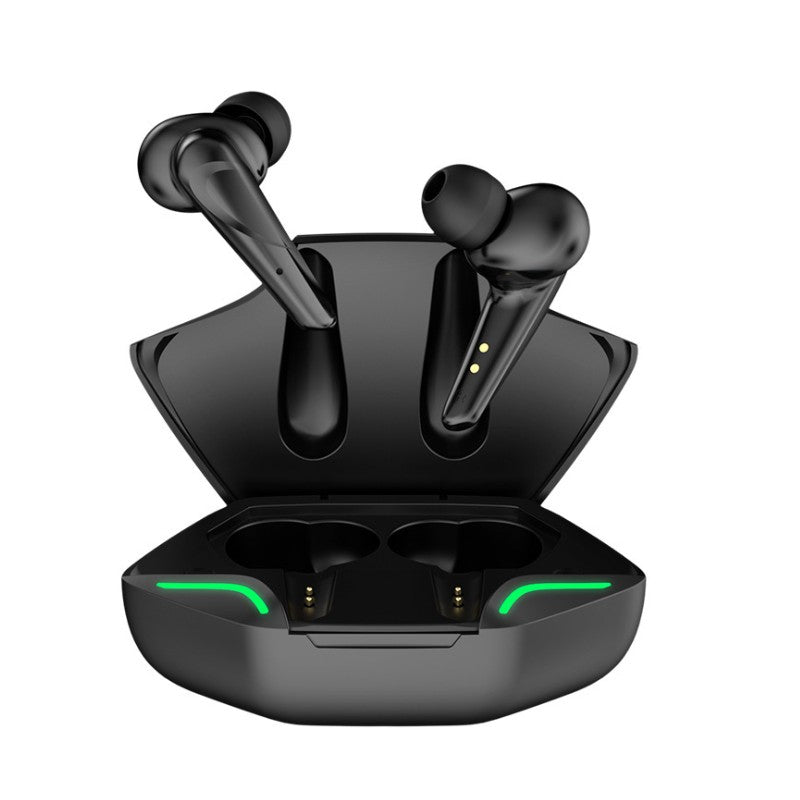 Gaming Low-Latency Chicken-Eating Stereo Bluetooth Gaming Headset