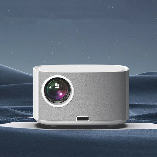 Intelligent Home Theater Pro Ultra HD