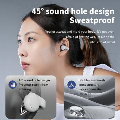 Extended Play Comfort Gaming Headphones