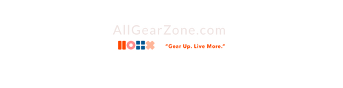 AllGearZone.com