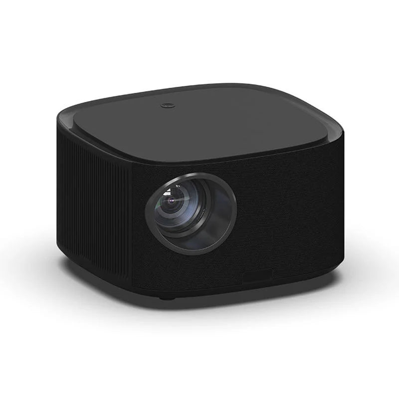 Intelligent Home Theater Pro Ultra HD