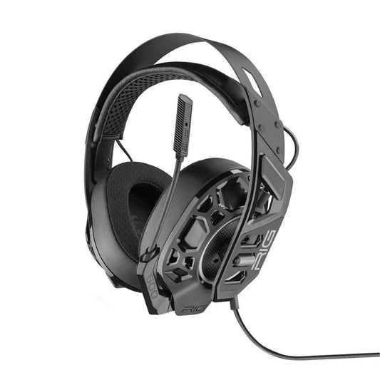 500 PRO HX Gen 2 Xbox Gaming Headset with 3D Audio