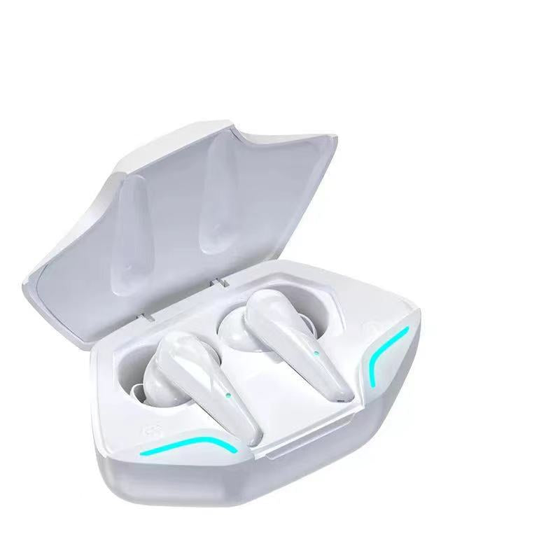 Gaming Low-Latency Chicken-Eating Stereo Bluetooth Gaming Headset