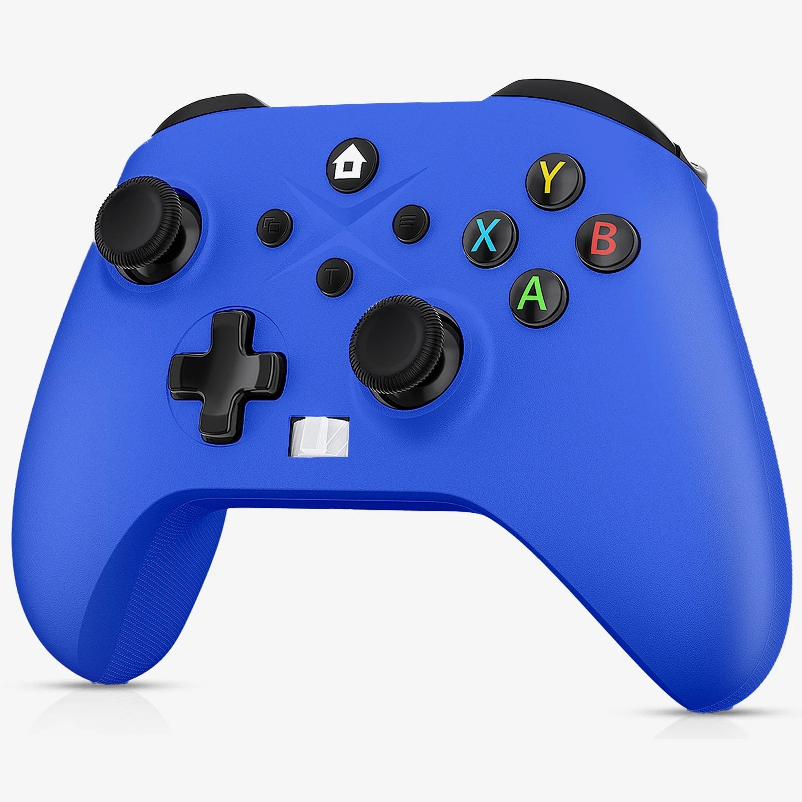 Controller -  Gamepad Compatible with Xbox Series S/X/Elite, for Pc/Steam with Usb Cable