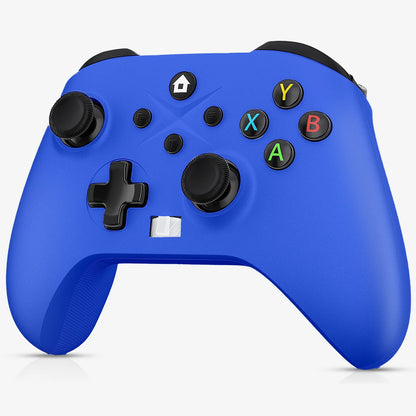 Controller -  Gamepad Compatible with Xbox Series S/X/Elite, for Pc/Steam with Usb Cable
