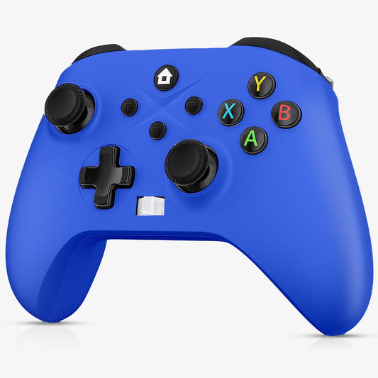 Controller -  Gamepad Compatible with Xbox Series S/X/Elite, for Pc/Steam with Usb Cable
